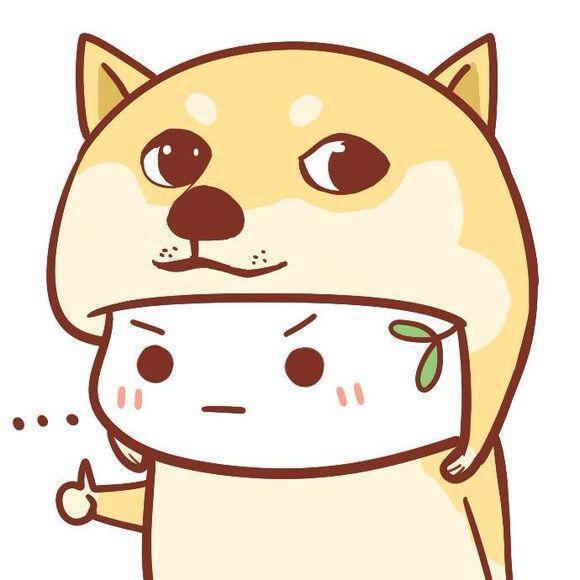 熊猫自助下单网站 - 快手24小时推广自助下单业务,小红书24h自助推广下单平台_快手粉丝一元1000个不掉粉是真的吗